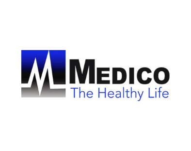 MEDICO