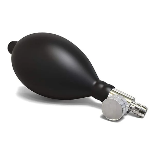 BP Latex Bulb