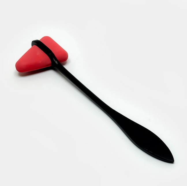 Taylor Reflex Hammer