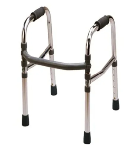 KY 913L-S Walker
