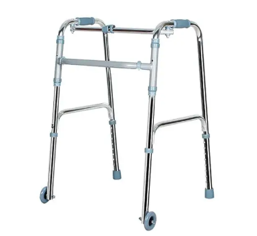 KY 912L-2 Walker