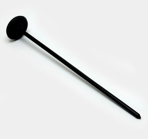 Reflex Hammer