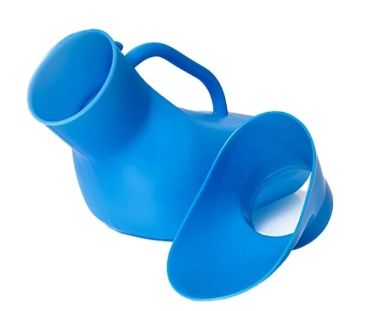 KY 664B Urinal