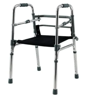 KY 961L Walker
