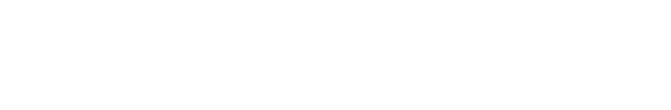 FAST CARE