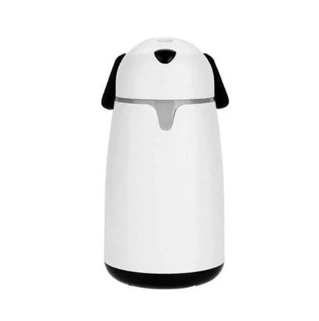 Cute Dog Humidifier