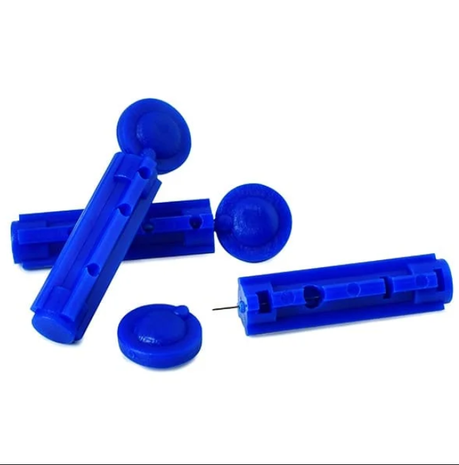 Lancets