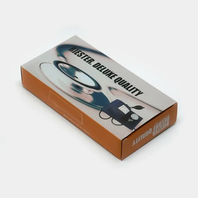 Riester BP Cuff