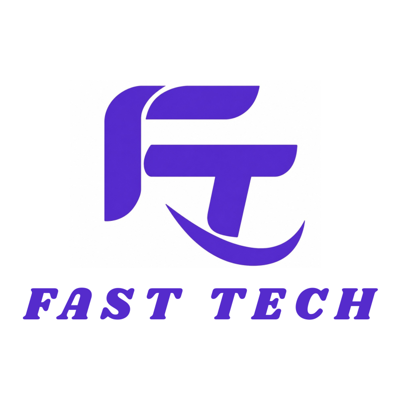 FAST CARE