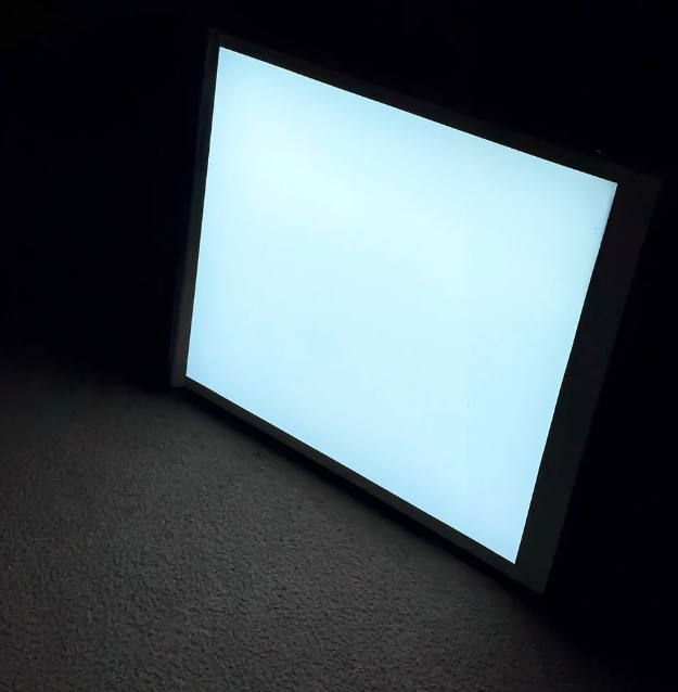 Xray View Box