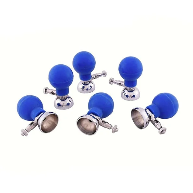 ECG Electrodes