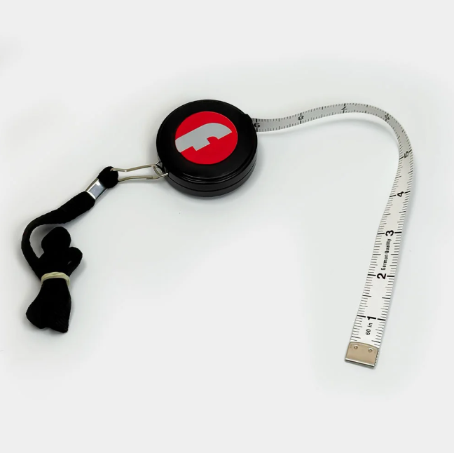 Measuring Tape