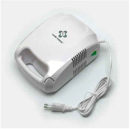 Carevision Nebulizer