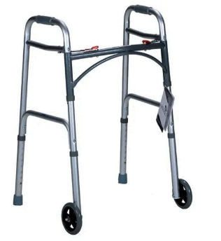 KY 965L-5 Walker