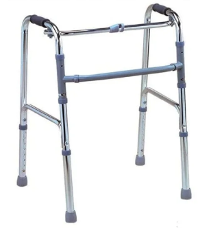 KY 913L Walker